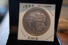 1888 Morgan 005.jpg