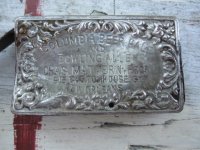 Bernard Iowa finds 002.jpg