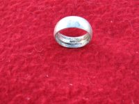 Bernard Iowa finds 015.jpg