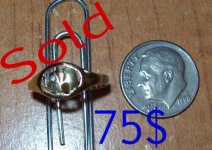 Ring sold.JPG