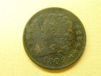 1809 over inverted 9 obv 2.jpg