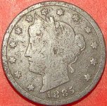 1885key.jpg