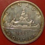 Can1dol.1.jpg