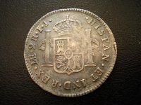 1793 2 reale 3.jpg