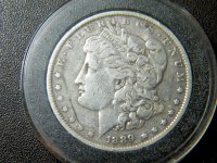 20110109_27.JPG