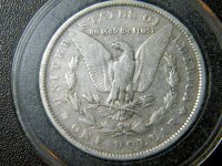20110109_28.JPG