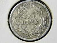 20110109_33.JPG