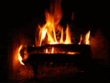thfireg-1.gif