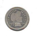 1895 1.jpg
