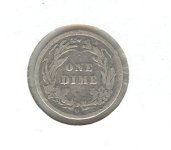 1895 2.jpg