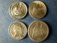 369Civil War site coins,.jpg
