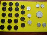 Chadron finds Labor day 2010 (640x480).jpg