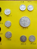 Chadron Silver finds (479x640).jpg