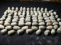 011Bullet field.jpg