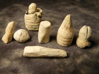 015Civil War Carved bullets.jpg