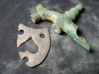 017Civil War finds.jpg