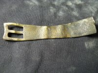 018Civil War finds.jpg