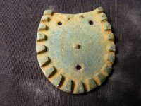 019Civil War finds.jpg