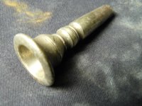 020Civil War finds.jpg