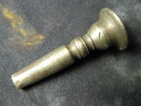 021Civil War finds.jpg