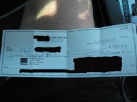 20100628_47.JPG