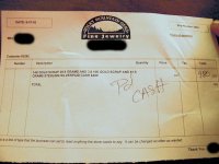 20100917_11.JPG