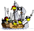 pirates-1.gif