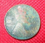 1909SVDBF.jpg