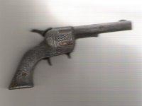toy pistol.JPG