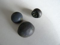 180Civil War in SW. KY..jpg