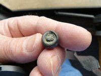 182Civil War in SW. KY..jpg