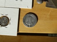 175Civil War in SW. KY..jpg