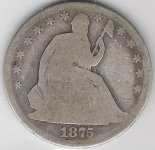 1875 half front.jpg