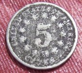 1868 sheild 5 cent.jpg