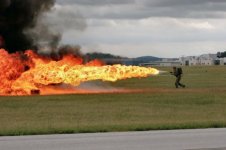 a Flame thrower 2 [].jpg
