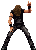 headbanging man.gif