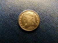 0071834 five cent.jpg