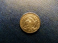 0091834 five cent #3.jpg