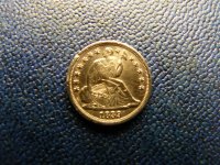0111839 half dime.jpg