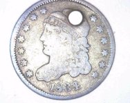 1834 half dime closeup.JPG