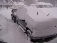 January 12th blizzard.JPG