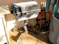20110112_5.JPG