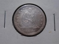 COINS 003.jpg