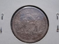 COINS 004.jpg