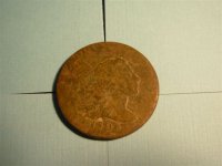 1795 Liberty Capped Large Cent (obv).jpg