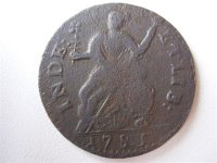 1785 Connecticut (reverse).jpg
