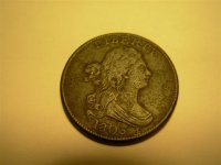 1805 Half Cent (obv).jpg