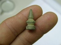 carved - 1.jpg