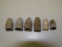 bullets - 1.jpg