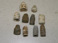 bullets - 2.jpg